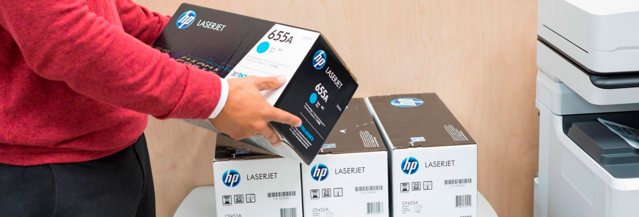Investconcepcia-HP-cartridges.jpg